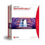 TrendMicroͶ_ServerProtect for Linux_rwn